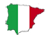 ARCODEMA - Italiano