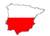 ARCODEMA - Polski